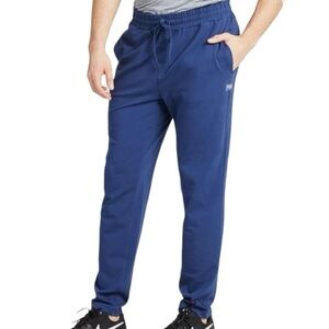 Life is Good Men's Crusher-Flex Pants